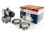 Turbosmart - Electronic straight gate ESG50 external wastegate