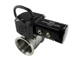 Turbosmart - Electronic straight gate ESG50 external wastegate