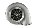 Turbosmart - TS-1 Performance Turbocharger 6870 V-Band 0.96AR Externally Wastegated