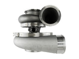 Turbosmart - TS-1 Performance Turbocharger 6870 V-Band 0.96AR Externally Wastegated
