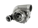 Turbosmart - TS-2 Performance Turbocharger (Water Cooled) 6262 V-Band 0.82AR Internally Wastegated