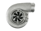 Turbosmart - TS-1 Performance Turbocharger 7880 V-Band 0.96AR Externally Wastegated