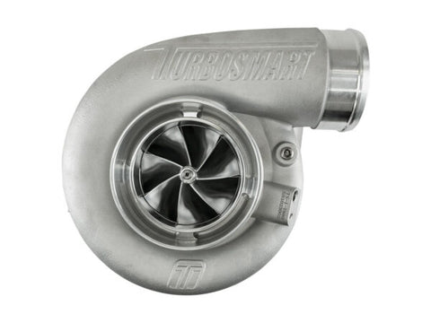Turbosmart - TS-1 Performance Turbocharger 7880 T4 0.96AR Externally Wastegated