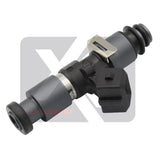 XS Injectors (RB26) Match set