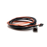 link ecu gauge lambda multi can gauge