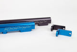 fuel rail billet performance fuel rail 1jz-gte