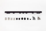fuel rail billet performance fuel rail 1jz-gte