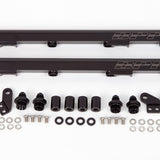 fuel rail billet performance fuel rail 1UZ-FE