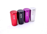 PLATINUM RACING PRODUCTS - Universal gear knobs