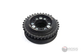 ROSS PERFORMANCE - Suits Nissan SR20 Harmonic Damper