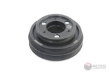 ROSS PERFORMANCE - Suits Nissan SR20 Harmonic Damper