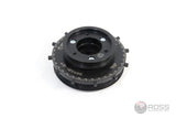 ROSS PERFORMANCE - Suits Nissan SR20 Harmonic Damper