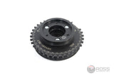 ROSS PERFORMANCE - Suits Nissan SR20 Harmonic Damper