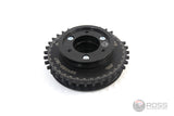 ROSS PERFORMANCE - Suits Nissan SR20 Harmonic Damper