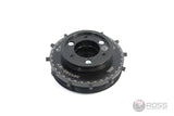 ROSS PERFORMANCE - Suits Nissan SR20 Harmonic Damper