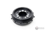 ROSS PERFORMANCE - Suits Nissan FJ20 Harmonic Damper