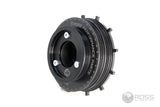 ROSS PERFORMANCE - Suits Nissan RB Harmonic Damper