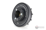 ROSS PERFORMANCE - Suits Nissan RB Harmonic Damper