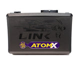 link ecu Atom Atomx motorsport engine management standalone