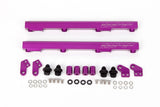 BPP 1UZ-FE Fuel Rail Kit