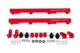 BPP 1UZ-FE Fuel Rail Kit