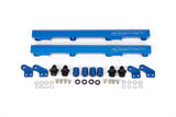 BPP 1UZ-FE Fuel Rail Kit