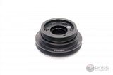 ROSS PERFORMANCE - Suits Nissan CA18 Harmonic Damper