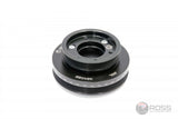 ROSS PERFORMANCE - Suits Nissan CA18 Harmonic Damper