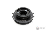 ROSS PERFORMANCE - Suits Nissan CA18 Harmonic Damper