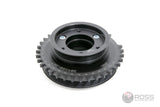 ROSS PERFORMANCE - Suits Nissan CA18 Harmonic Damper