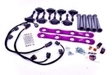 PRP - Suits Toyota 1UZ Coil Kit