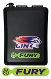 link ecu Fury furyx motorsport engine management standalone