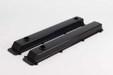 HYPERTUNE - JZ Rocker/Cam Covers
