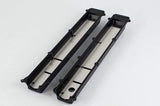HYPERTUNE - JZ Rocker/Cam Covers
