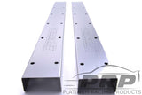 HYPERTUNE - RB ROCKER Cover secondary Baffle Kit