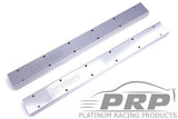 HYPERTUNE - RB ROCKER Cover secondary Baffle Kit