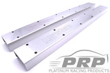 HYPERTUNE - RB ROCKER Cover secondary Baffle Kit