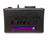 LINK ecu MONSOON X