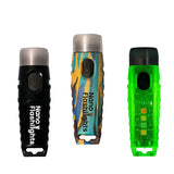 NANO Flashlight BUNDLE 3 Pack *NEW 2.0*