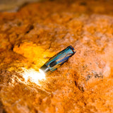 NANO Flashlight BUNDLE 3 Pack *NEW 2.0*