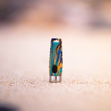 NANO Flashlight BUNDLE 3 Pack *NEW 2.0*