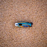 NANO Flashlight BUNDLE 3 Pack *NEW 2.0*