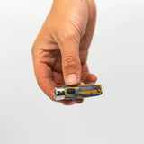 NANO E Pro *New 2.0*