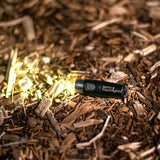 NANO Flashlight BUNDLE 3 Pack *NEW 2.0*