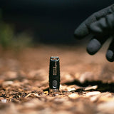 NANO Flashlight BUNDLE 3 Pack *NEW 2.0*