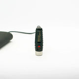 NANO K 3 Pack *New 2.0*