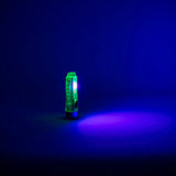 NANO S (GLOW IN THE DARK) - 3 Pack *NEW 2.0*