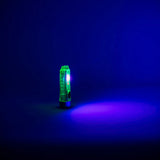 NANO S (GLOW IN THE DARK) *NEW 2.0*