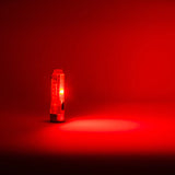 NANO S (GLOW IN THE DARK) - 3 Pack *NEW 2.0*