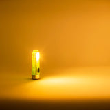 NANO Flashlight BUNDLE 3 Pack *NEW 2.0*